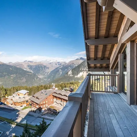 Tiama 1850 - By Emerald Апартаменти *