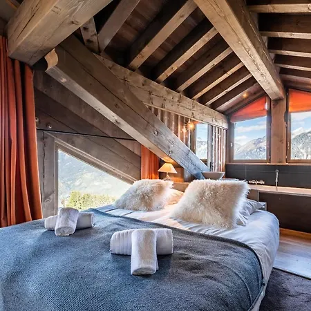 Tiama 1850 - By Emerald Апартаменти *