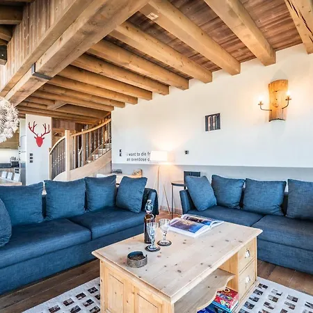 Tiama 1850 - By Emerald