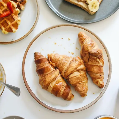 Tiama 1850 - By Emerald