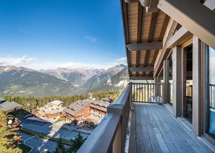 Tiama 1850 - By Emerald Lejlighed *