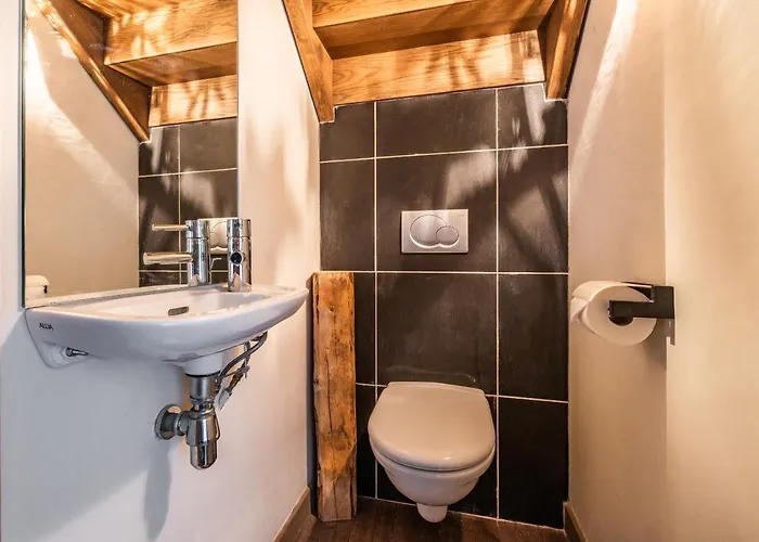 Tiama 1850 - By Emerald Lejlighed