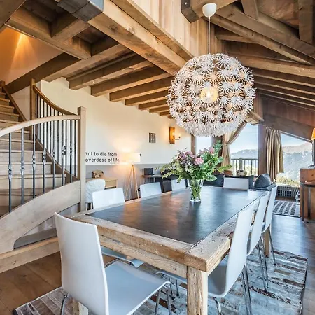 Tiama 1850 - By Emerald Apartment *