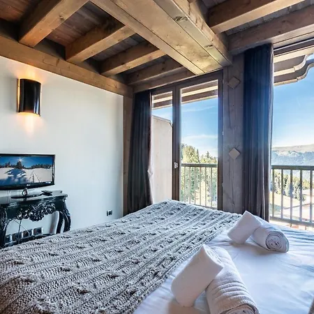 Tiama 1850 - By Emerald Apartment *