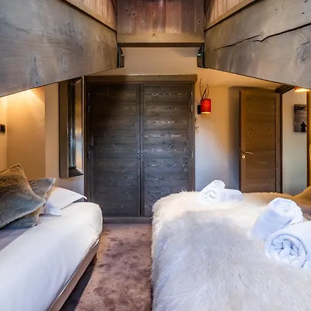 Tiama 1850 - By Emerald Apartment *