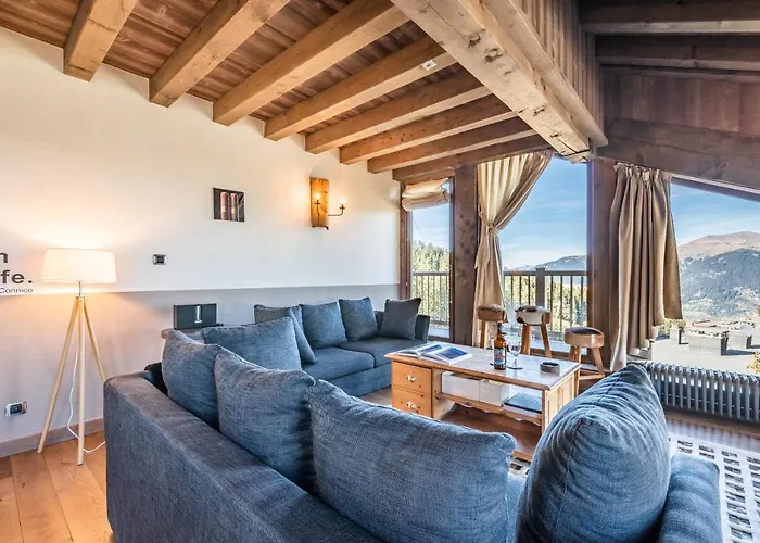 Διαμέρισμα Tiama 1850 - By Emerald *