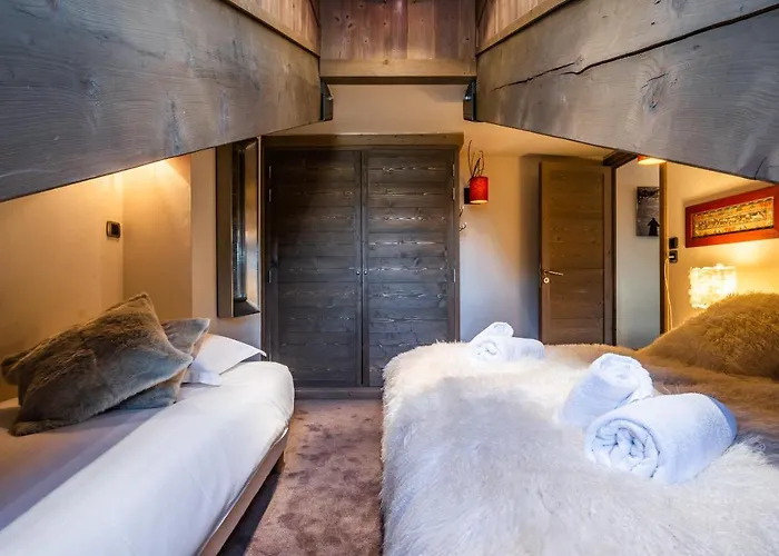 Tiama 1850 - By Emerald Διαμέρισμα *