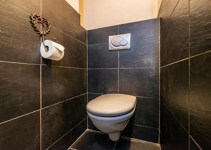 Tiama 1850 - By Emerald Διαμέρισμα