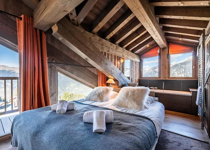 Tiama 1850 - By Emerald Διαμέρισμα *