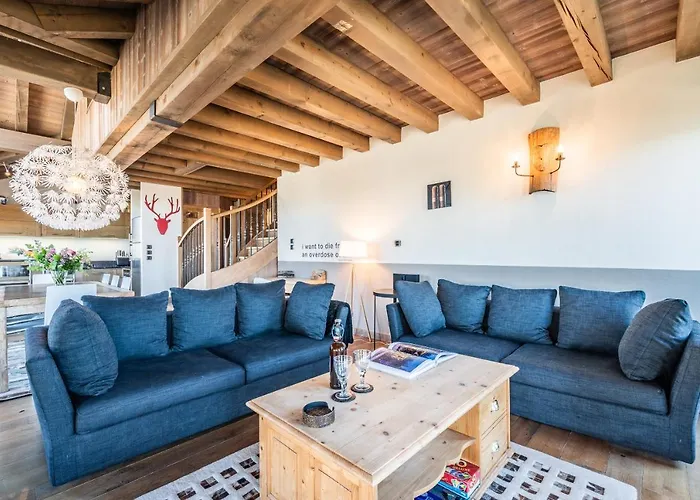 Tiama 1850 - By Emerald