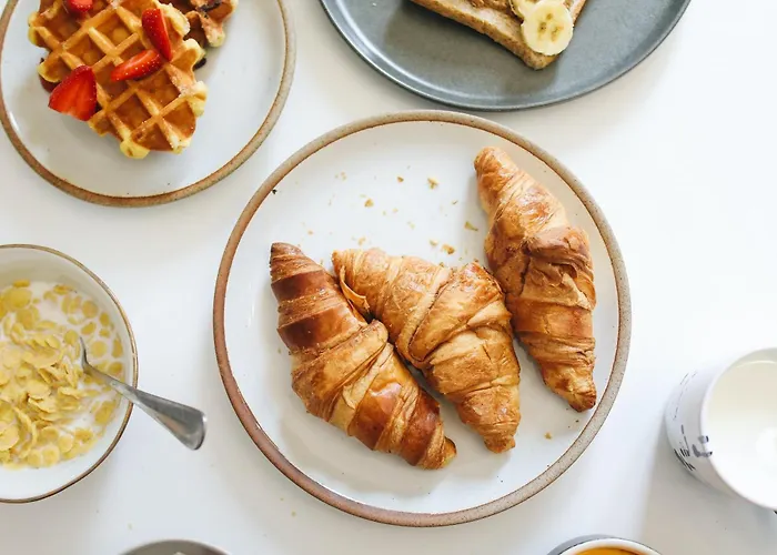 Tiama 1850 - By Emerald